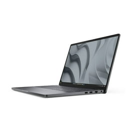Dell Latitude 3550 (version 2024) - Intel Core i5 - 1335U