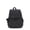 Black Noir, variant on City Pack Backpack