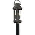 thumbnail image 4 of Campbell Outdoor Lantern, 4 of 4