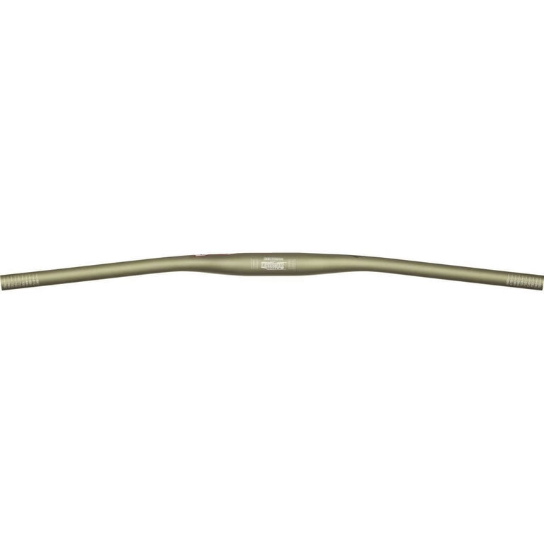 Renthal FatBar Lite Handlebar: 40mm Rise, 760mm Width, 35mm Clamp