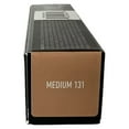 thumbnail image 3 of Kat Von D Good Apple Lightweight Full-Coverage Concealer 0.33oz 131 Medium New, 3 of 4