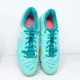 thumbnail image 4 of Asics Womens Gel Challenger 10 E554Y Blue Running Shoes Sneakers Size 11.5, 4 of 6