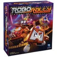 thumbnail image 1 of Robo Rally 2-6 players, ages 12+, 45-90 minutes, 1 of 1