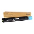thumbnail image 1 of Xerox - Cyan - original - toner cartridge - for VersaLink C7120, C7125, C7130, 1 of 2