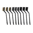 thumbnail image 1 of FlyFlise 3D Printer Parts & Accessories Nylon Stainless Steel Brass, 1 of 8