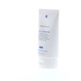 thumbnail image 3 of SkinCeuticals AGE Interrupter 4 oz/120 ml PRO SIZE *SALON QUALITY* *US SELLER* *SAME DAY SHIPPING* *FRESH WEEKLY STOCK*, 3 of 6
