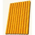 thumbnail image 2 of Sanded Perch Covers for Finches, Canaries, Parakeets and Small Birds by Ruby PET, Contain 10 Covers, 2 of 7