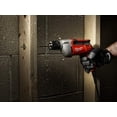 thumbnail image 3 of Milwaukee Tool 3/8" Drill, 3 of 3