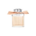 thumbnail image 1 of Perfume Chloe Rose Tangerine Eau de Toilette 75 ml para mujer, 1 of 5