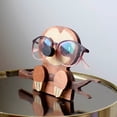 thumbnail image 3 of Rack Cute Animal Glasses Frame for Home and Desktop Eyewear Organizer, 3 of 8