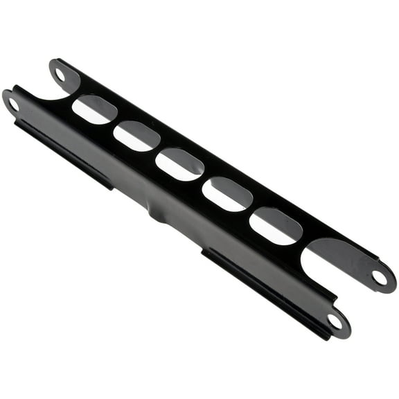 Dorman 524-319 Suspension Trailing Arm for Specific BMW Models, Black