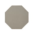 thumbnail image 1 of Furnish My Place Neyland Custom Rug - 12 ft., Octagon, Beige, Floor Area Rug for Patio, Garden, Hallway, Living Room, 1 of 11