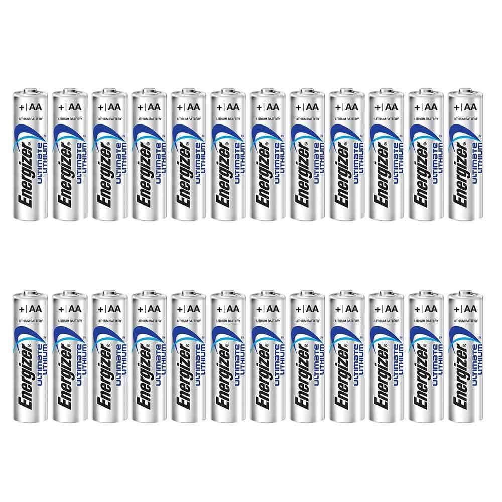 80-pack-energizer-ultimate-lithium-aa-batteries-12-31-2036-expiration