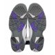 thumbnail image 4 of N I-K-E Air 7 Flint, 4 of 4