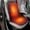 Black, variant on Heated Seat Cushion, Winter Car Heating Seat Cushion, Heating Seat Cover, 12V Seat Warm Heating Pad, Fast Heat Large Size Warmer for Winter, for Office/Home Chair