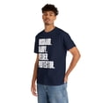 thumbnail image 6 of 22Gifts Welder Dad Welding Fathers Day Birthday Ideas Shirt, Gifts, Tshirt, 6 of 12
