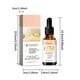thumbnail image 3 of Suero facial CZ TRADE antienvejecimiento colágeno niacinamida 30 ml, 3 of 9