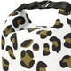 thumbnail image 4 of Bolso impermeable BLESIY Bolsa de maternidad para cambiar pañales Estilo B, 4 of 4