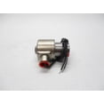 thumbnail image 2 of PETER PAUL ELECTRONICS 72X01480CP 120V 300PSI NSMP, 2 of 4