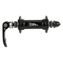 Wheel Masters MT - 5000 MTB Hubs - KT - A15F