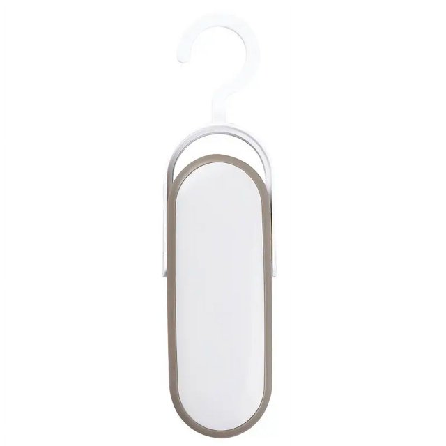 Mini sellador de bolsas, selladores de vacío por calor portátiles, sellador de plástico, sellado térmico y cortador 2 en 1, mini sellador de alimentos