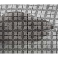 thumbnail image 4 of oneOone Viscose Chiffon Fabric Floral Block Print Fabric BTY 42 Inch Wide, 4 of 4