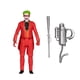thumbnail image 4 of Figura de acción McFarlane Toys DC Retro Joker con máscara de 15 cm, 4 of 9