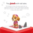 thumbnail image 2 of Reproducción de audio: Tonies Skye, personaje de La Patrulla Canina, 2 of 6