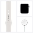 thumbnail image 4 of Apple Watch SE (GPS, 1ère Génération), 4 of 8