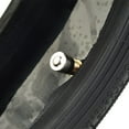 thumbnail image 3 of For Ninebot Max G30 60/70-6.5 Black Vacuum Tire, 3 of 8
