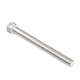 thumbnail image 3 of 1 Pieza M8 Din912-A2 Tornillo de Cabeza Hueca 304 Tornillo de Cabeza Cilíndrica de Acero Inoxidable MABOTO M8x90, 3 of 7