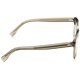 thumbnail image 3 of Gafas BOSS HUGO 1444/N Marrón Transparente 52mm para Hombre, 3 of 4