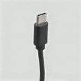 thumbnail image 6 of USB to Type C Charging Cable Featuring Power Switches for Smartphones Tablets Keyboards Fan and Other Home Office Gadgets, 6 of 8