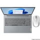 thumbnail image 3 of Laptop LENOVO IdeaPad Slim 3 Intel Core i7 1355U 16GB DDR4 1TB SSD 15.6" Touch Windows 11 Teclado Español + Mouse DXT, 3 of 6