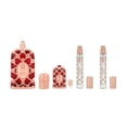 thumbnail image 3 of Set Orientica Luxury Collection Amber Rouge 4Pzs, 3 of 3