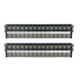 thumbnail image 5 of Terminal Strip Block, Anti Oxidation Excellent Conductivity 30A Terminals Barrier Strip For Bridges, 5 of 8