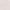 White, variant on ZyeKqe Women Cotton Linen Shorts Elastic High Waisted Lounge Shorts Folded Hem Beach Shorts Solid Color