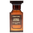 thumbnail image 2 of Myrrhe Mystere de Tom Ford para unisex - EDP Spray de 50 ml, 2 of 6