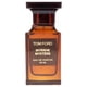 thumbnail image 2 of Myrrhe Mystere de Tom Ford para unisex - EDP Spray de 50 ml, 2 of 6