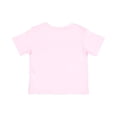 thumbnail image 2 of Rabbit Skins Toddler Cotton Jersey T-Shirt, 2 of 2