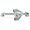 thumbnail image 3 of Window Regulator Fits select: 2006-2007 CADILLAC CTS-V, 2003-2005 CADILLAC CTS, 3 of 3