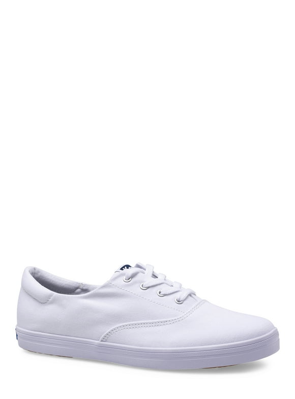 keds women's clipper washed solids
