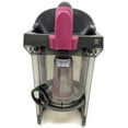 thumbnail image 3 of Genuine Shark Dust Cup Dirt Bin for APEX AX912 QU922Q QU922QBL QU922QPK QU922QRD QU922QRG DuoClean Self-Cleaning Upright Vacuum, Pink, 3 of 5