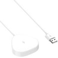 thumbnail image 4 of CHAXIN Sound Charger Dock 1000 MA Acoustics Charging Base Good Anti-interference Performance for Sonos Roam SL for Audio, 4 of 9