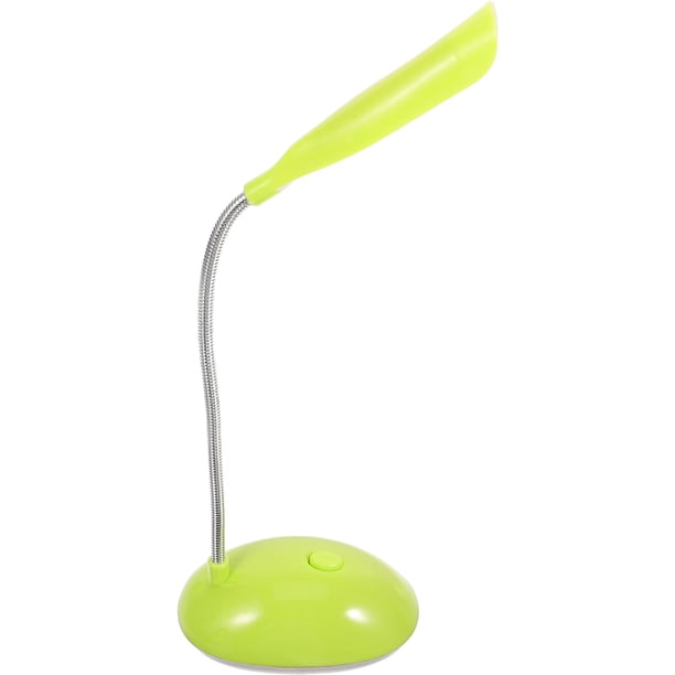 FELTECHELECTR Lámpara de escritorio multifuncional con batería y luz LED