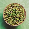 thumbnail image 2 of Wonderful Pistachios, No Shells, Roasted & Salted, 24 Ounce Resealable Pouch, 2 of 6