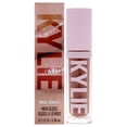 thumbnail image 1 of Brillo labial 703 Dolce K de Kylie Cosmetics para mujer - 0.11 oz, 1 of 7