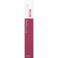thumbnail image 1 of Maybelline New York Superstay Matte Ink™ Long-Lasting Lipstick, 1 of 5