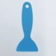thumbnail image 1 of Cuentas mágicas de niebla de agua para niños, herramienta de perlen para hacer manualidades, tablero pegajoso de agua, rompecabezas para niños y niñas, 1 of 4