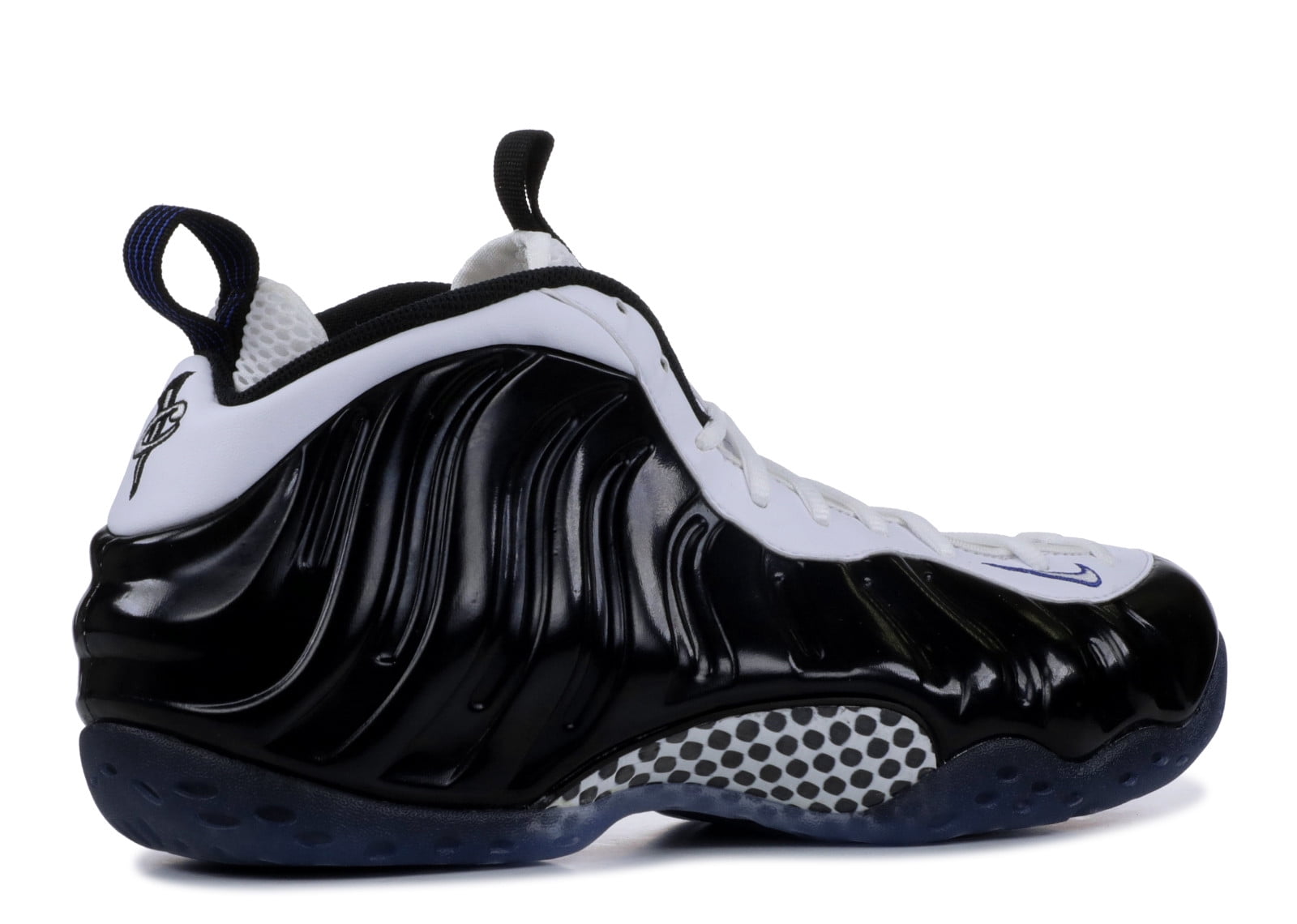 foamposite concords